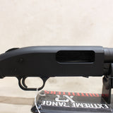 Model 590 Shockwave 12Ga #08316004
