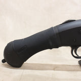 Model 590 Shockwave 12Ga #08316004