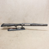 Model 700 BDL LA Laminate Stock #06246831