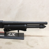 Model 590 Shockwave 12Ga #08316004