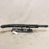 Model 590 Shockwave 12Ga #08316004