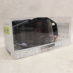 NEW Transition Pilot Goggles #03315877