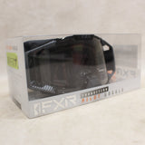 NEW Transition Pilot Goggles #03315877