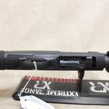 Model 590 Shockwave 12Ga #08316004