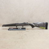 Model 700 BDL LA Laminate Stock #06246831