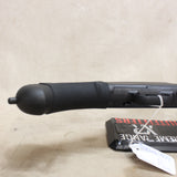Model 590 Shockwave 12Ga #08316004