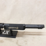 Model 590 Shockwave 12Ga #08316004