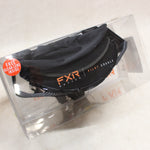 NEW Transition Pilot Goggles #03315877