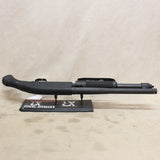 Model 590 Shockwave 12Ga #08316004