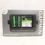 NEW EchoMap UHD2 9" 95SV  Chartplotter w/ Transducer #03315883