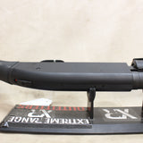 Model 590 Shockwave 12Ga #08316004