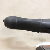 Model 590 Shockwave 12Ga #08316004