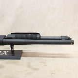 Model 590 Shockwave 12Ga #08316004