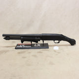 Model 590 Shockwave 12Ga #08316004