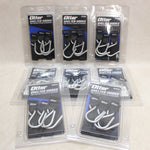 NEW Shelter Hooks x24 #03315885