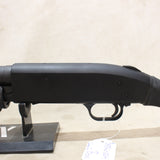 Model 590 Shockwave 12Ga #08316004