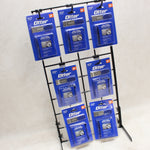 NEW Easy Frame Release Levers x56 #03315887
