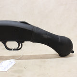 Model 590 Shockwave 12Ga #08316004