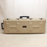 Rolling Hard Case #06246838