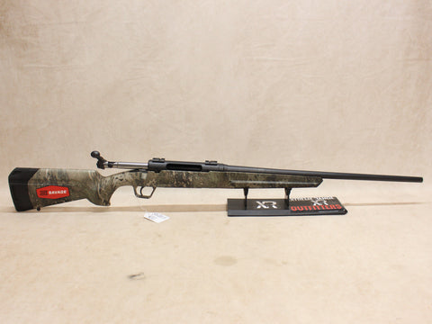 Axis 30-06 Sprg #05265422