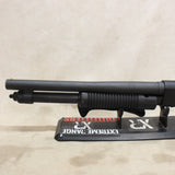 Model 590 Shockwave 12Ga #08316004