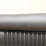 Model 590 Shockwave 12Ga #08316004
