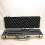 Rolling Hard Case #06246838