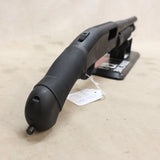 Model 590 Shockwave 12Ga #08316004