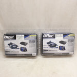 NEW Cabin Package Sled Cover x2 #05055808