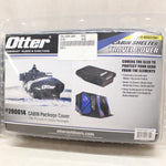 NEW Cabin Package Sled Cover x2 #05055808