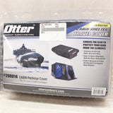 NEW Cabin Package Sled Cover x2 #05055808