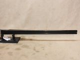 Model 500 Silver Engraved 28Ga SxS #08316005