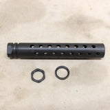 Pepperpot Muzzle Brake #06256405