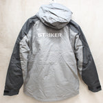 NEW Apex Ice Fishing Jacket Size Large #04075879