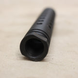 Pepperpot Muzzle Brake #06256405