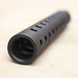 Pepperpot Muzzle Brake #06256405