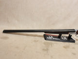 Model 500 Silver Engraved 28Ga SxS #08316005