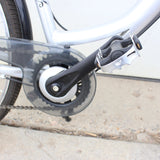 Infinity Vienna Bicycle #06256409