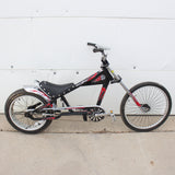Stingray Bicycle #06256410