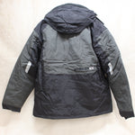 NEW Climate Ice Fishing Jacket Size Medium #04285847