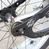 Stingray Bicycle #06256410