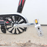 Stingray Bicycle #06256410