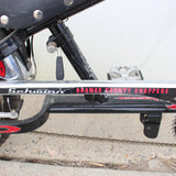 Stingray Bicycle #06256410