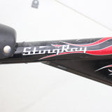 Stingray Bicycle #06256410