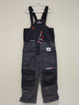 NEW Predator Ice Fishing Bib Size 2XL #04075881
