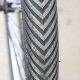 Stingray Bicycle #06256410