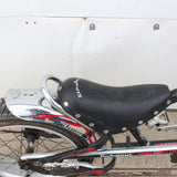 Stingray Bicycle #06256410