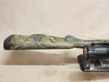 Model 700 ML 50Cal w/ XLT Trophy 4-12x40mm #08316008
