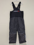 NEW Predator Ice Fishing Bib Size 2XL #04075881