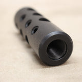 6.5mm Muzzle Brake #06256406
